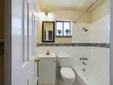 5300 Guadalupe St - Photo 5