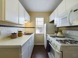 5300 Guadalupe St - Photo 6