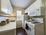 5300 Guadalupe St - Photo 7