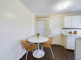 5300 Guadalupe St - Photo 8
