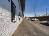 5300 Guadalupe St - Photo 9