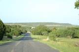 218 Spring Hollow Dr - Photo 1