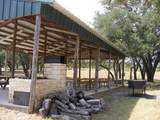 218 Spring Hollow Dr - Photo 10