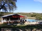 218 Spring Hollow Dr - Photo 11