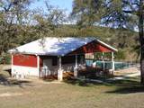 218 Spring Hollow Dr - Photo 12