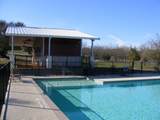 218 Spring Hollow Dr - Photo 13