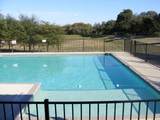 218 Spring Hollow Dr - Photo 14