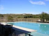 218 Spring Hollow Dr - Photo 15
