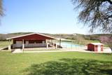 218 Spring Hollow Dr - Photo 16