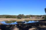 218 Spring Hollow Dr - Photo 17