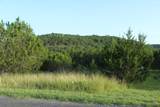 218 Spring Hollow Dr - Photo 2