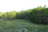 218 Spring Hollow Dr - Photo 25