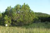 218 Spring Hollow Dr - Photo 26