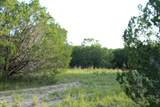 218 Spring Hollow Dr - Photo 27