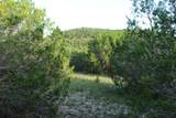 218 Spring Hollow Dr - Photo 29