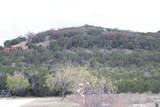 218 Spring Hollow Dr - Photo 3