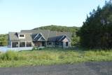 218 Spring Hollow Dr - Photo 30
