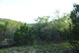 218 Spring Hollow Dr - Photo 31