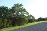 218 Spring Hollow Dr - Photo 33