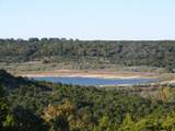 218 Spring Hollow Dr - Photo 8