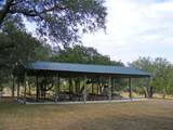 218 Spring Hollow Dr - Photo 9