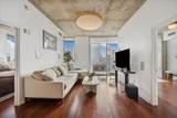 360 Nueces St - Photo 4