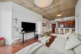 360 Nueces St - Photo 5