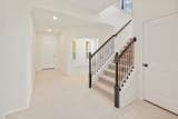 1716 River Plateau Dr - Photo 12
