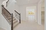 1716 River Plateau Dr - Photo 13