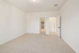 1716 River Plateau Dr - Photo 15