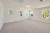 1716 River Plateau Dr - Photo 20