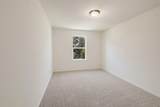 1716 River Plateau Dr - Photo 22