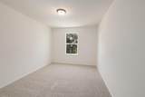 1716 River Plateau Dr - Photo 23