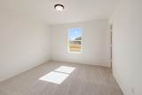 1716 River Plateau Dr - Photo 24