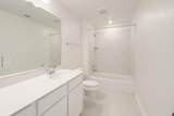 1716 River Plateau Dr - Photo 26