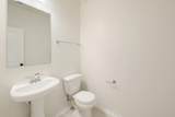 1716 River Plateau Dr - Photo 27