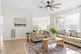 9400 Savannah Ridge Dr - Photo 13