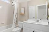 9400 Savannah Ridge Dr - Photo 21