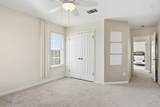 9400 Savannah Ridge Dr - Photo 28