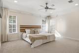 9400 Savannah Ridge Dr - Photo 30