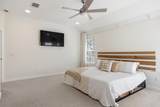 9400 Savannah Ridge Dr - Photo 31