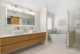 9400 Savannah Ridge Dr - Photo 33