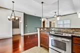 14501 Falcon Head Blvd - Photo 10