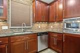 14501 Falcon Head Blvd - Photo 11