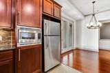 14501 Falcon Head Blvd - Photo 12