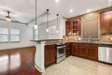 14501 Falcon Head Blvd - Photo 13