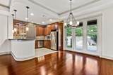 14501 Falcon Head Blvd - Photo 14