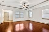 14501 Falcon Head Blvd - Photo 15