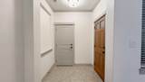 14501 Falcon Head Blvd - Photo 16