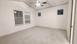 14501 Falcon Head Blvd - Photo 18